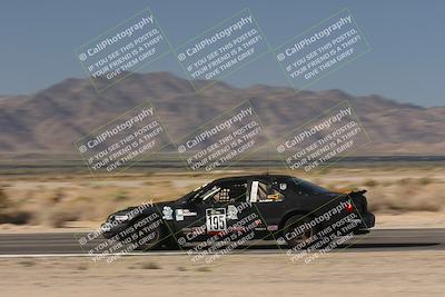 media/Oct-12-2025-Lucky Dog Racing (Sun) [[8adb5568ea]]/1-First Stint/5-Speed Pans/